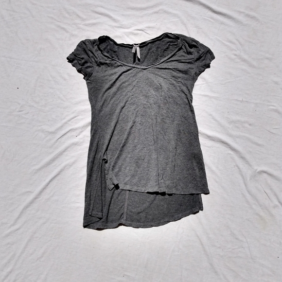 Shirt - Picture 1 of 1